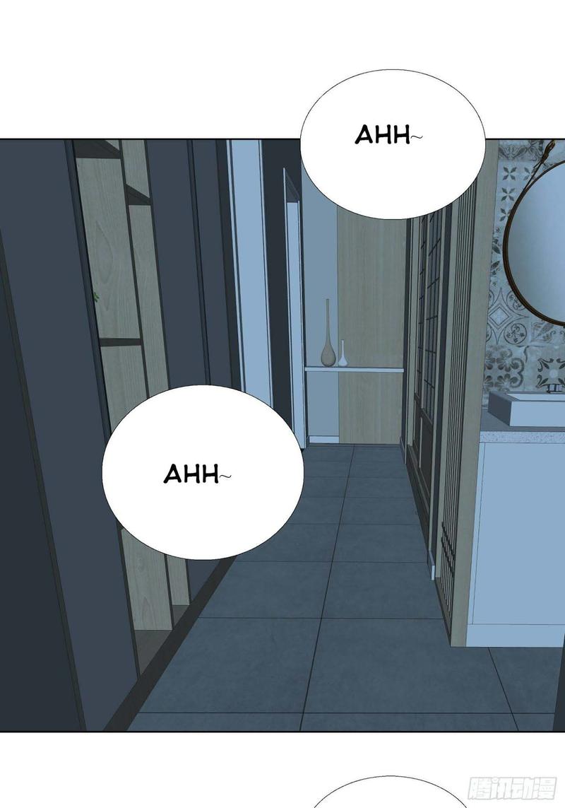 Super School Doctor (Supreme Campus Doctor) chapter 85